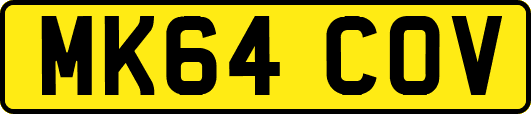 MK64COV