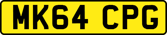 MK64CPG