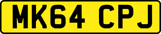 MK64CPJ
