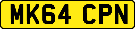 MK64CPN