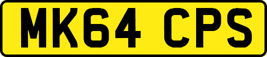 MK64CPS