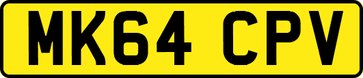 MK64CPV