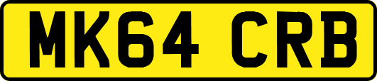 MK64CRB