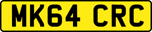 MK64CRC