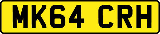 MK64CRH