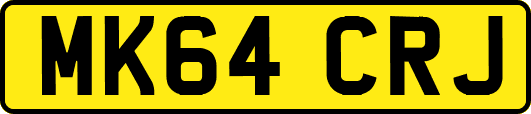 MK64CRJ