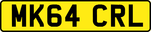 MK64CRL