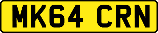 MK64CRN