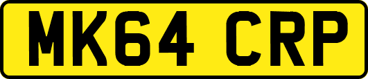 MK64CRP