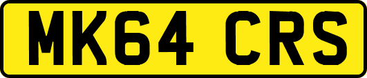 MK64CRS