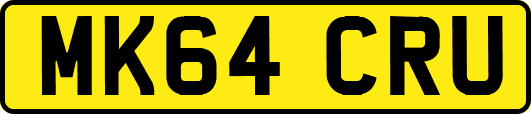 MK64CRU
