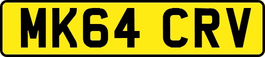 MK64CRV