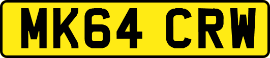 MK64CRW