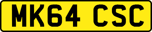MK64CSC