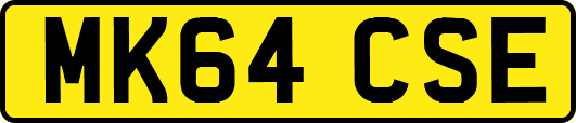 MK64CSE