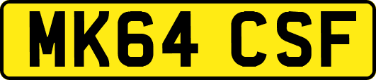 MK64CSF