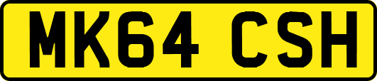 MK64CSH