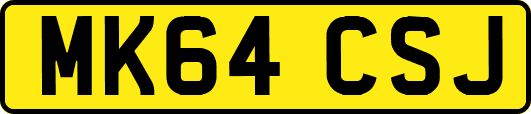 MK64CSJ