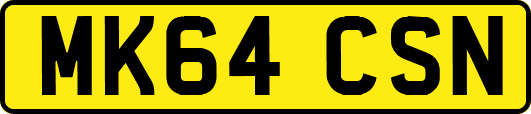 MK64CSN