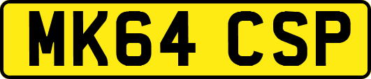 MK64CSP