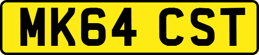 MK64CST