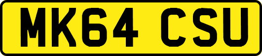MK64CSU