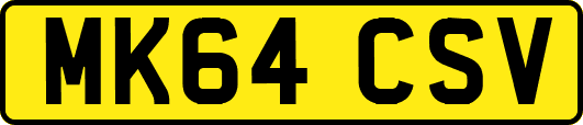 MK64CSV