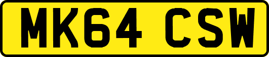 MK64CSW