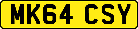 MK64CSY