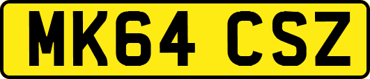 MK64CSZ