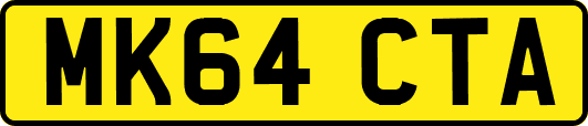 MK64CTA