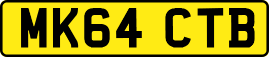 MK64CTB