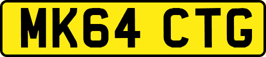 MK64CTG