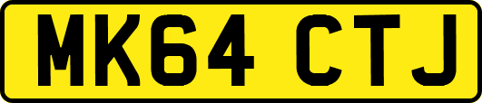 MK64CTJ