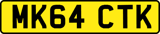 MK64CTK