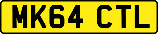 MK64CTL