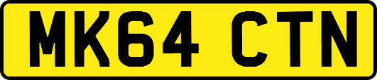 MK64CTN