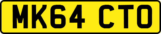 MK64CTO