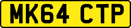 MK64CTP