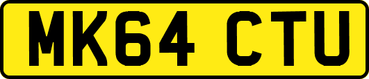 MK64CTU
