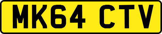 MK64CTV