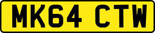 MK64CTW