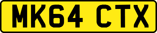 MK64CTX