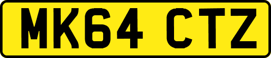 MK64CTZ