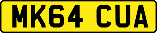 MK64CUA