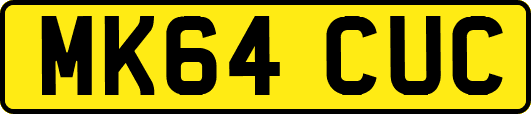 MK64CUC