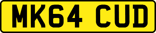 MK64CUD