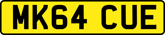 MK64CUE