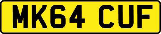 MK64CUF