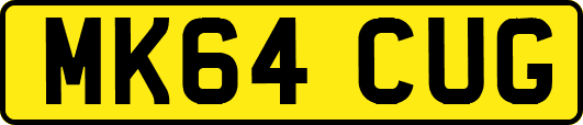 MK64CUG